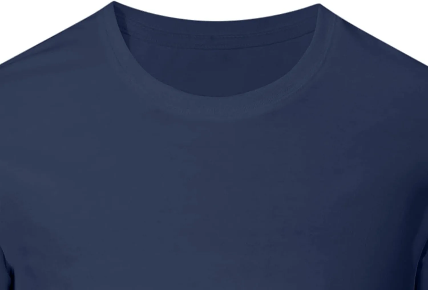Active Mens Waterproof T-Shirts Lightweight Breathable Quick Dry Sun Protection Shirt Fishing Casual Gym Athletic Tee