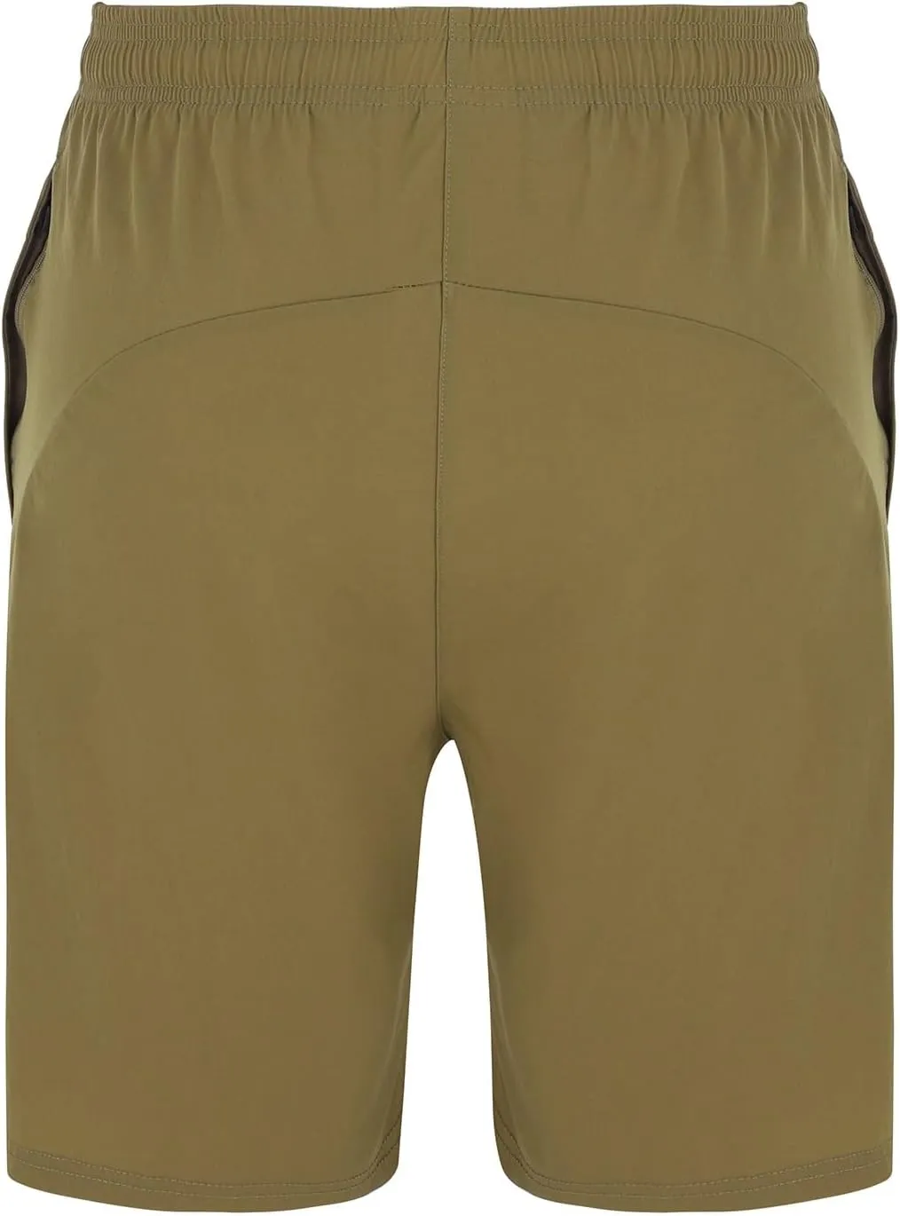 CRNTCEM Quick Dry Gym Shorts for Men Wide Leg Running Athletic Shorts Workout Gym Tennis Active Sports Basketball Shorts