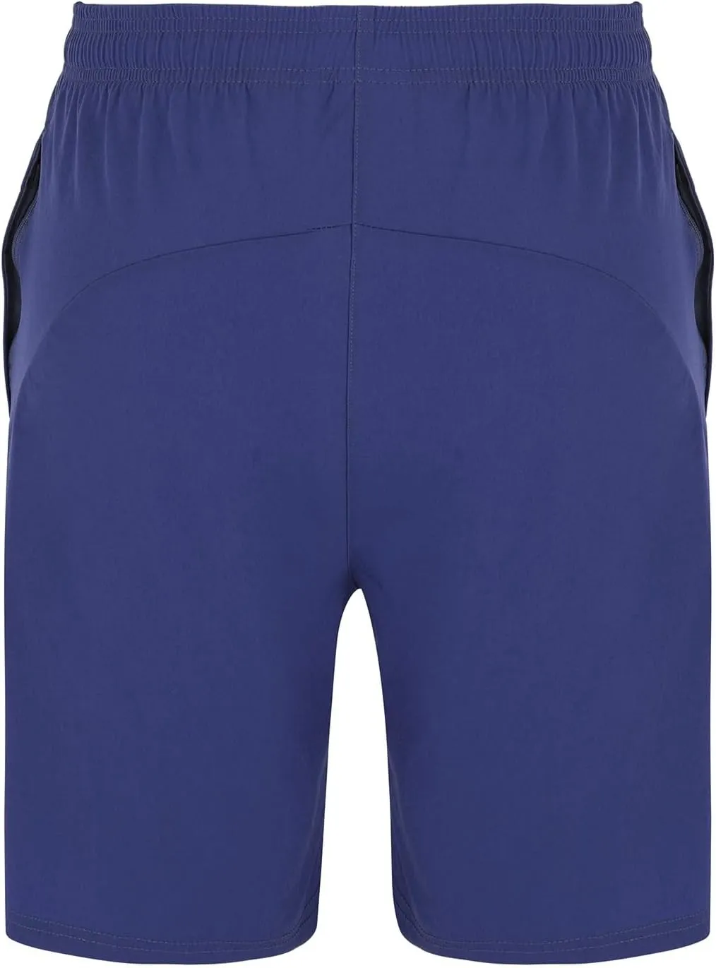 CRNTCEM Quick Dry Gym Shorts for Men Wide Leg Running Athletic Shorts Workout Gym Tennis Active Sports Basketball Shorts