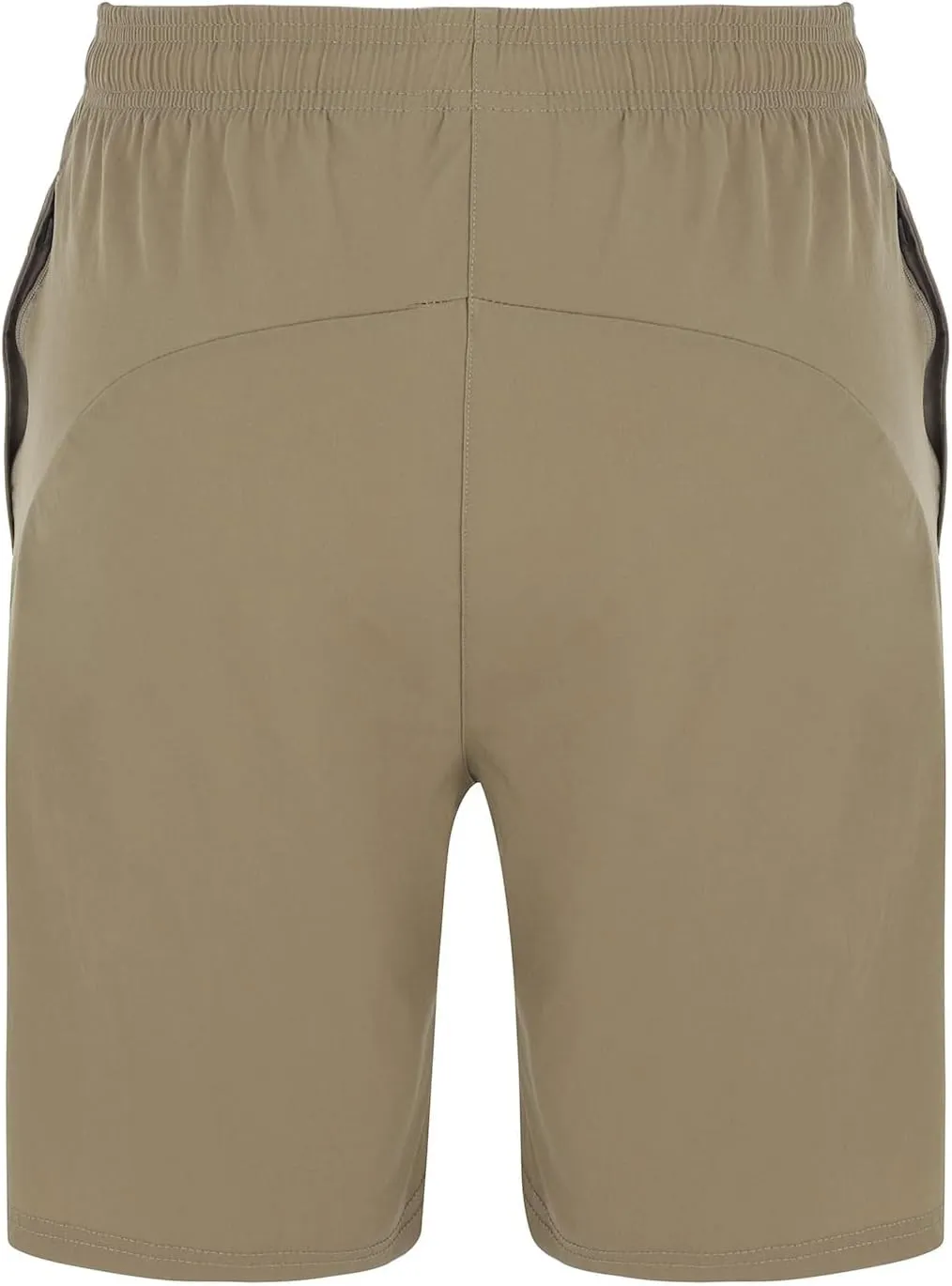 CRNTCEM Quick Dry Gym Shorts for Men Wide Leg Running Athletic Shorts Workout Gym Tennis Active Sports Basketball Shorts