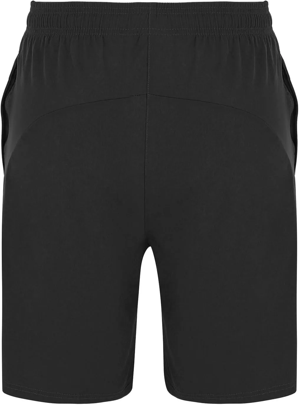 CRNTCEM Quick Dry Gym Shorts for Men Wide Leg Running Athletic Shorts Workout Gym Tennis Active Sports Basketball Shorts