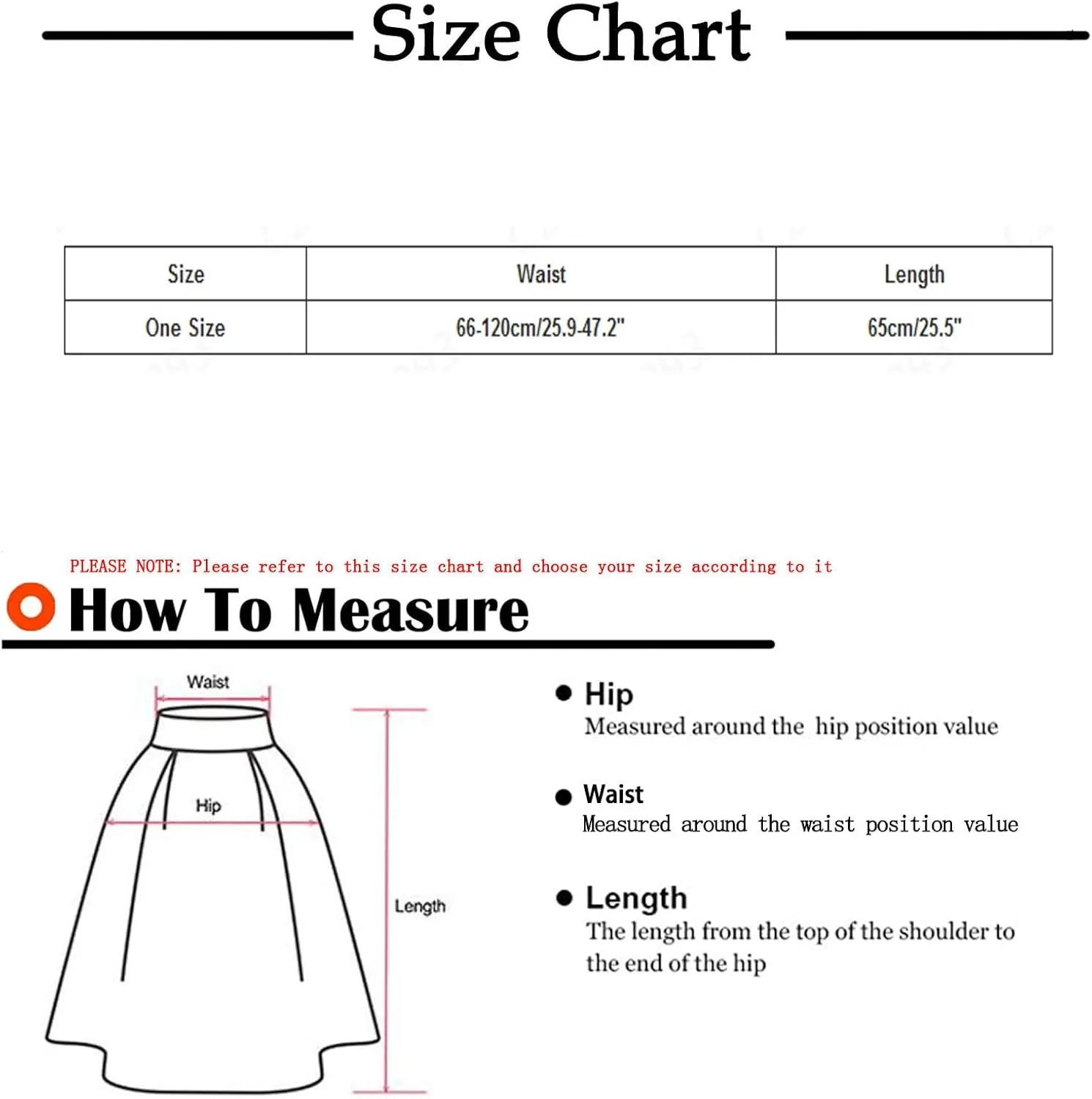 Cute Tutu Skirt for Women Elastic Dance Skirts Tulle Ballet Tutu Fashion Costume Bottoms for Festival Cosplay