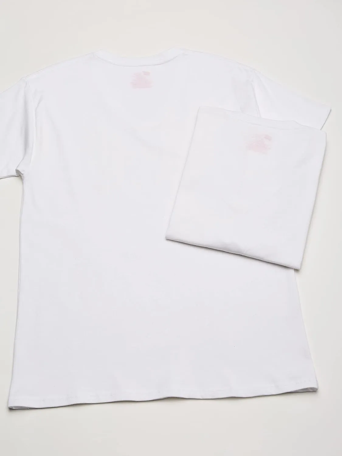 Hanes Men's Tagless Stretch White V-Neck Undershirts, 3 Pack