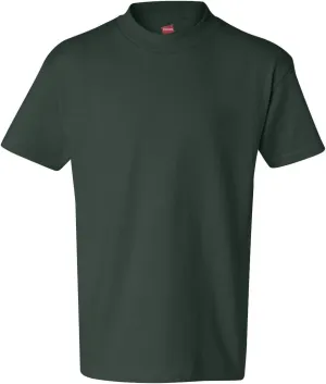 Hanes - Tagless Youth T-Shirt - 5450