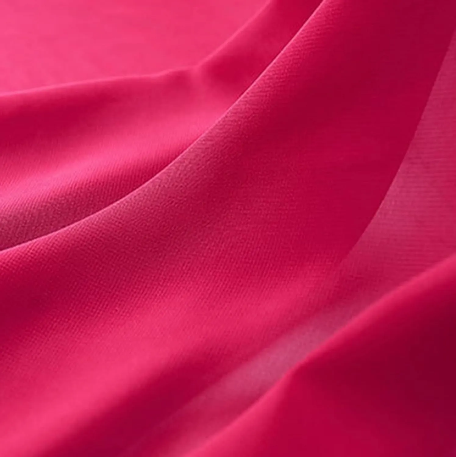 High Waist Wrap Maxi Skirt for Women Asymmetrical Hem Flowing Long Skirts Elegant Formal Outfits