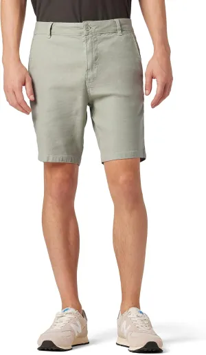 HUDSON Men's Chino Short