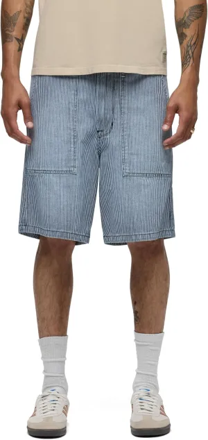 HUDSON Men's Chino Short