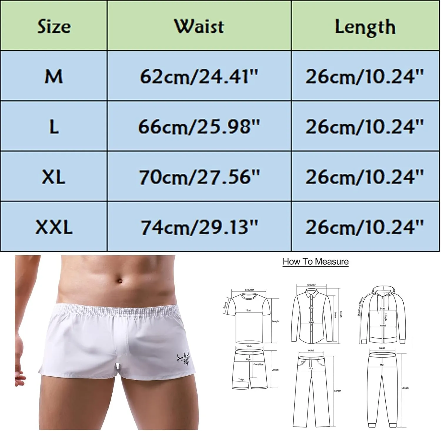 LCMTWX Mens Swin Trunks 2024 Drying Sports Surfing Pants Men's Pants Mens Board Shorts Swimwear Mens Swim Trunks Men