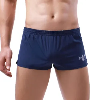 LCMTWX Mens Swin Trunks 2024 Drying Sports Surfing Pants Men's Pants Mens Board Shorts Swimwear Mens Swim Trunks Men