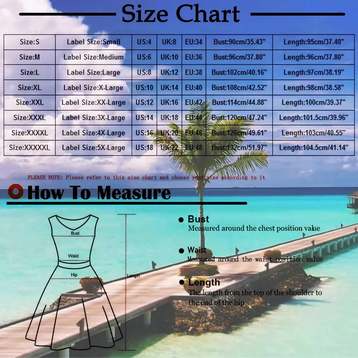 LEMONONSTORE Plus Size Tiered Sundress Women Sleeveless Tie Dye Summer Tank Dresses High Waist Casual Swing Beach Midi Dress