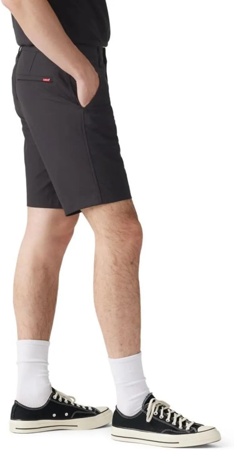 Levi's Men's Xx Chino Tech Shorts