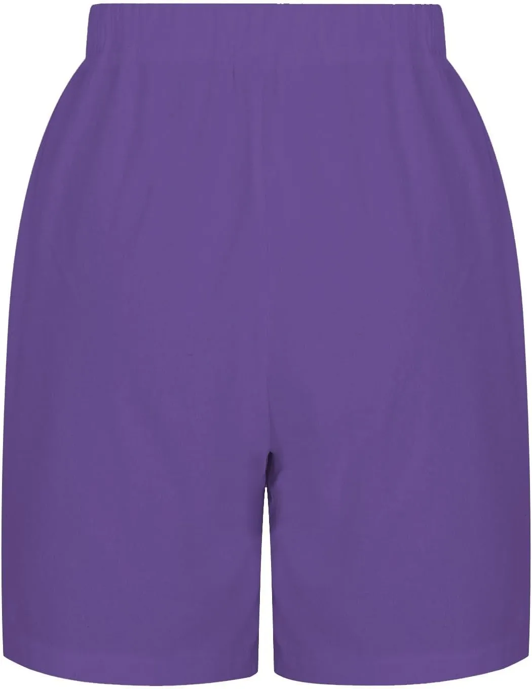 Linen Shorts for Women Casual Summer Shorts High Waisted Athletic Shorts Lounge Workout Drawstring Shorts with Pocket