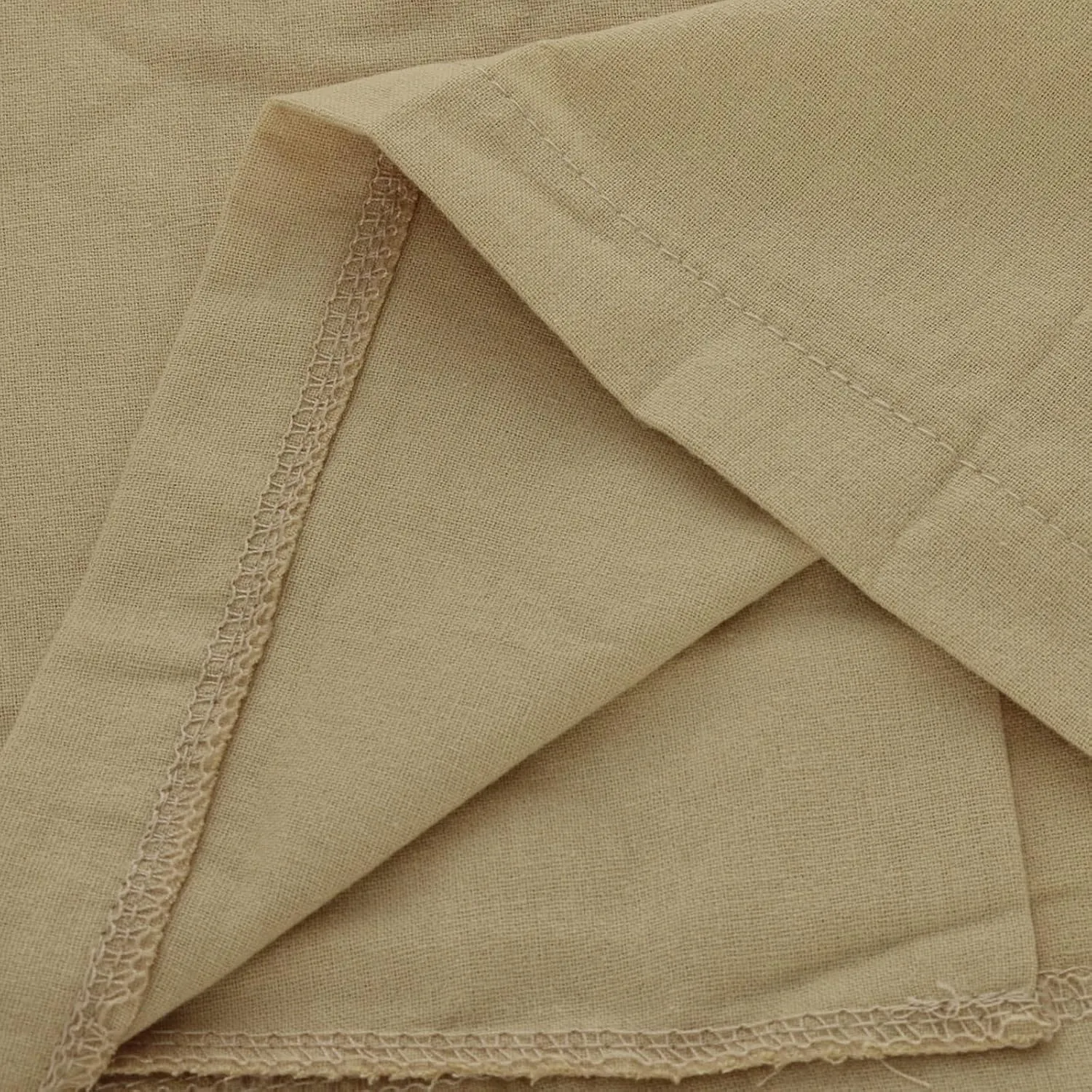 Linen Shorts for Women Casual Summer Shorts High Waisted Athletic Shorts Lounge Workout Drawstring Shorts with Pocket