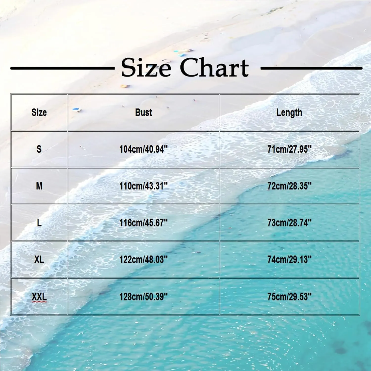 Linen Tank Top Women Trendy Button Down V Neck Side Split Summer Camisole Loose Casual 2025 Sleeveless Solid Outfits
