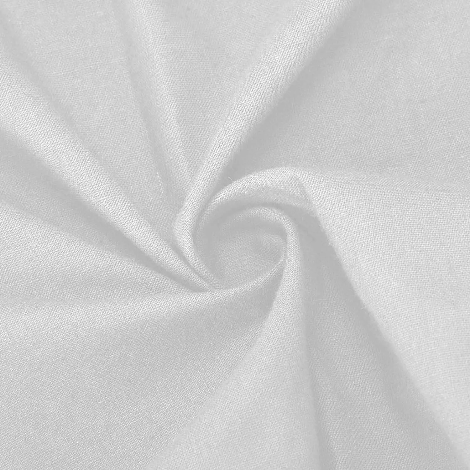 Linen Tops for Women 3/4 Sleeve Lapel Neck T Shirts Button Down Tee Shirts Solid Color Ruffle Cotton Linen Tunic Top