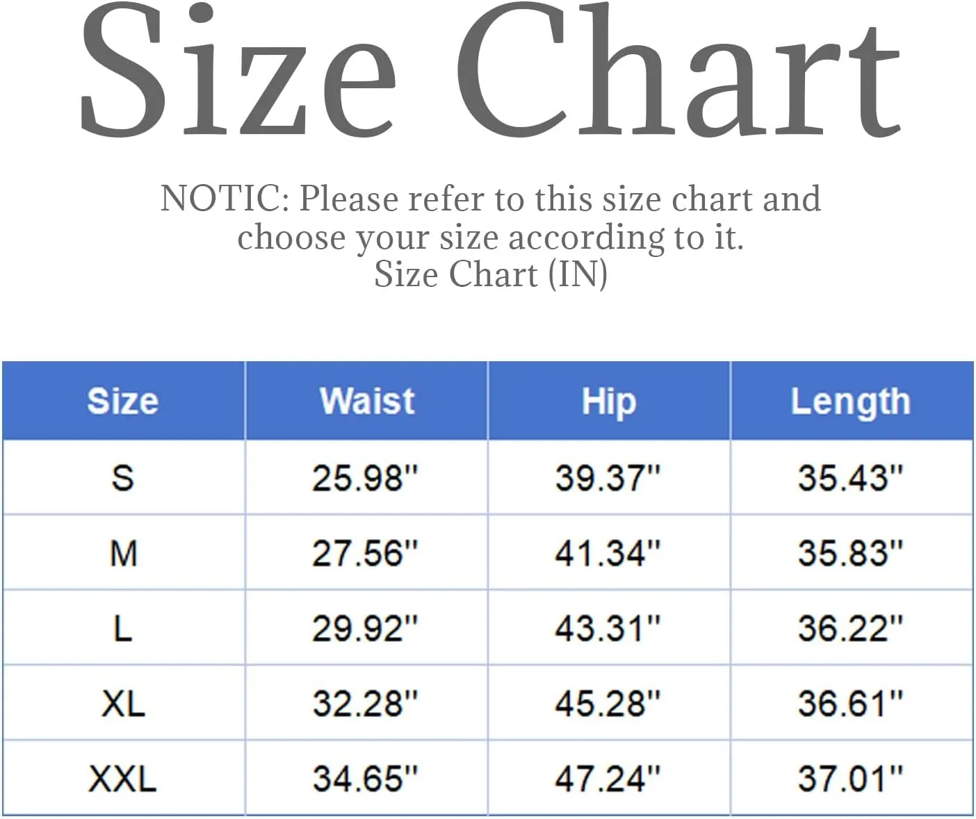 Maternity Skirts for Women High Waist Flowy A-Line Maxi Skirt Comfortable Style