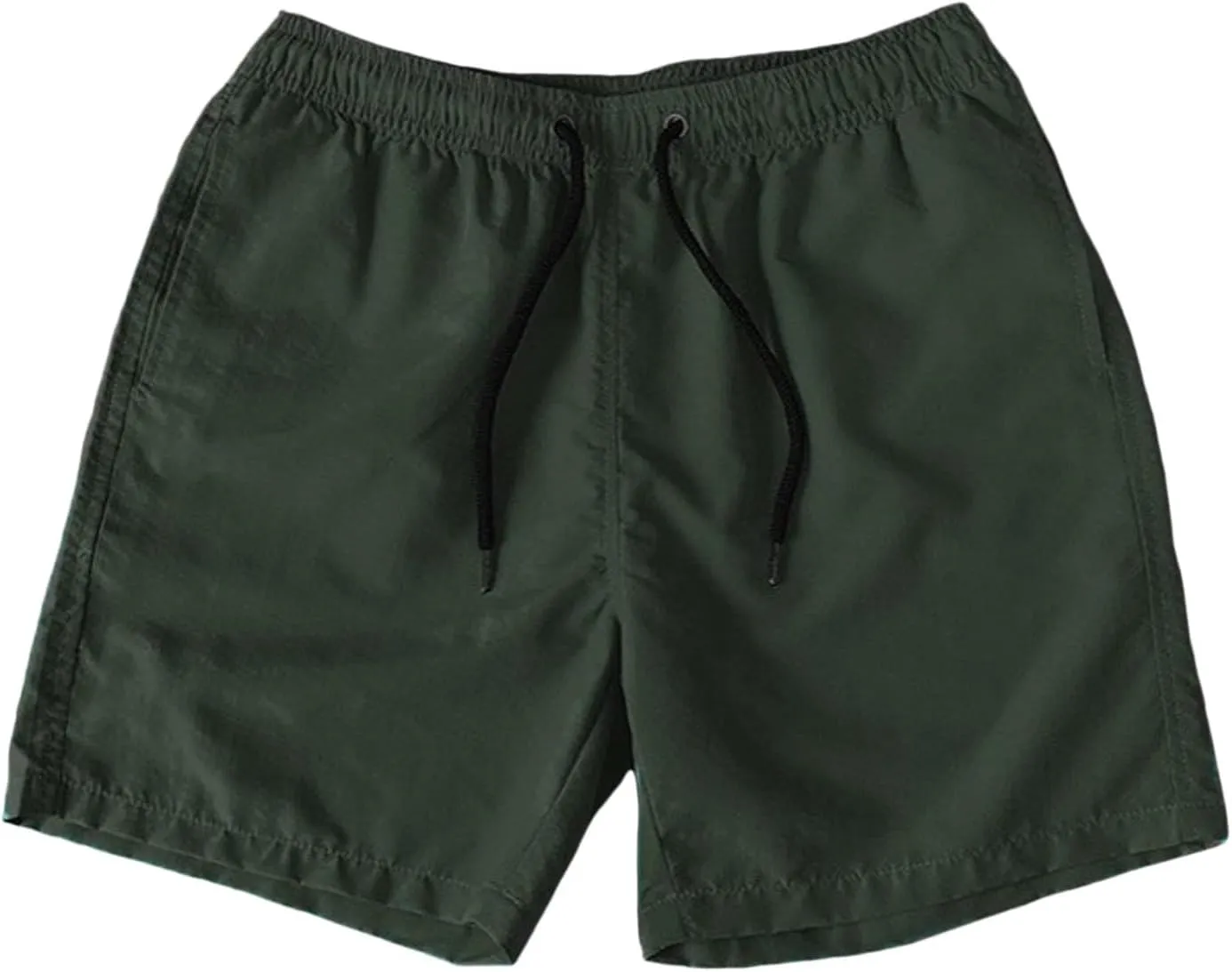 Men Jogging Bottoms Pants Trousers Casual Comfort Joggers Running Sweatpant Drawstring Combat Work Trousers
