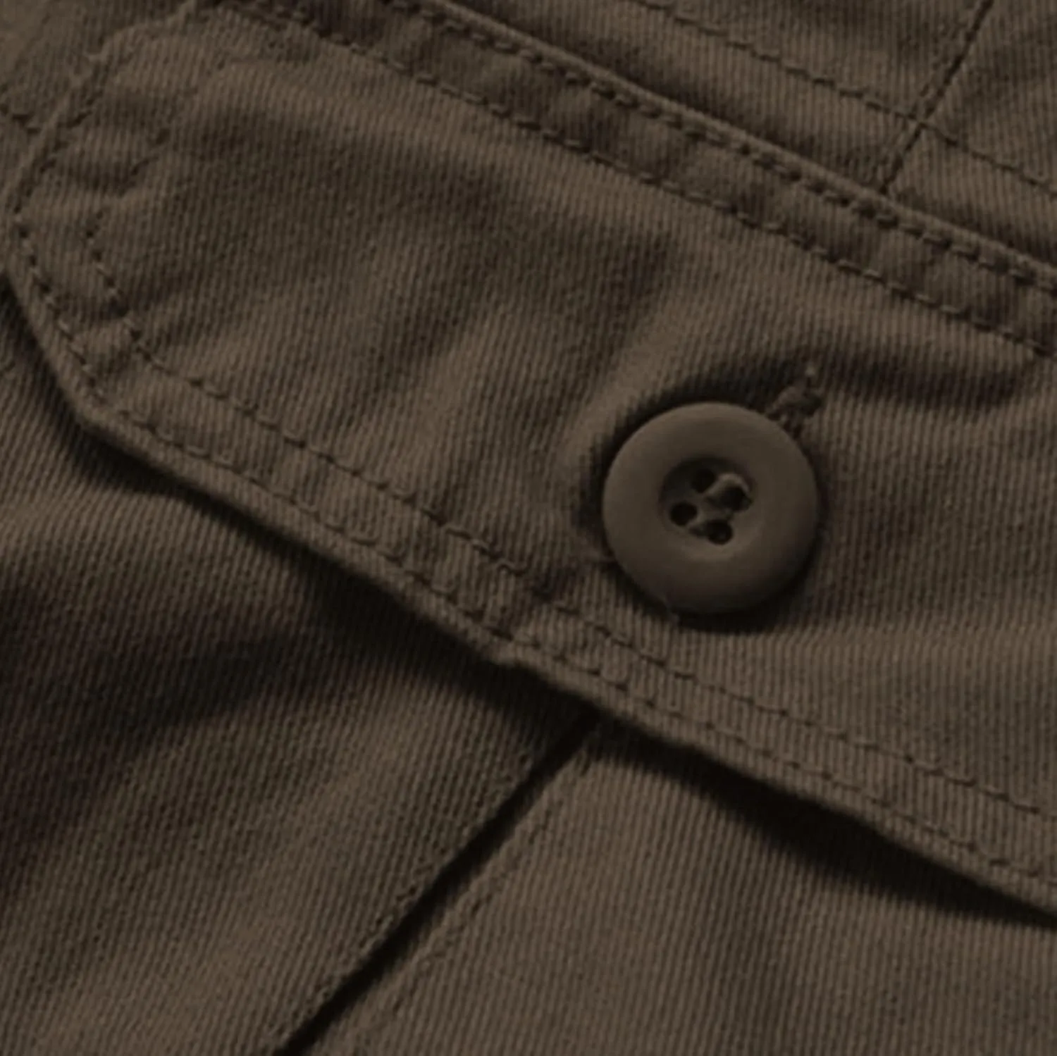 Mens Casual Cargo Shorts Multi Pockets Military Work Outdoor Wear Carpenter Shorts Athletic Fit Hiking Fishing Shorts