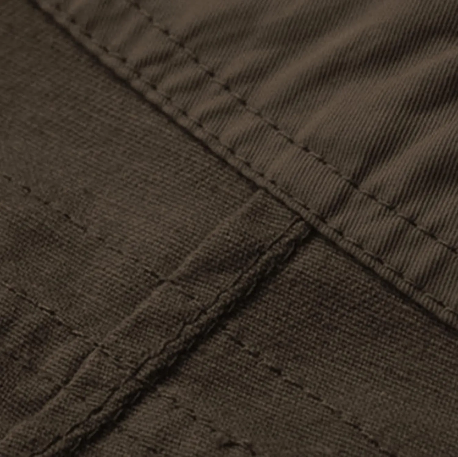 Mens Casual Cargo Shorts Multi Pockets Military Work Outdoor Wear Carpenter Shorts Athletic Fit Hiking Fishing Shorts