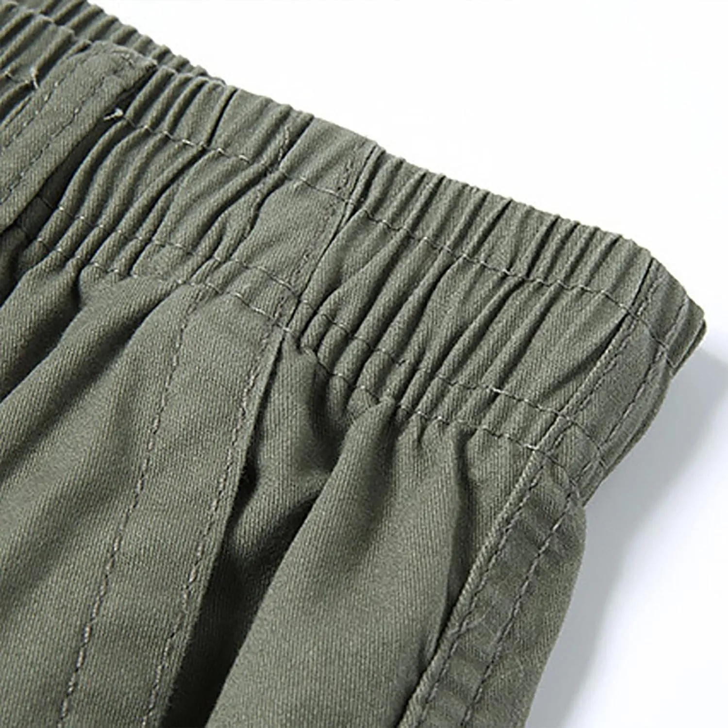 Men's Drawstring Walk Short Workout Running Shorts Quick Dry Lightweight Gym Shorts Elastic Waisted Shorts