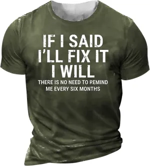 Mens Graphic Creative Letters T-Shirts Short Sleeve Round Neck Oversized Shirts Summer Breathable Clothing Raglan Muscle Tee