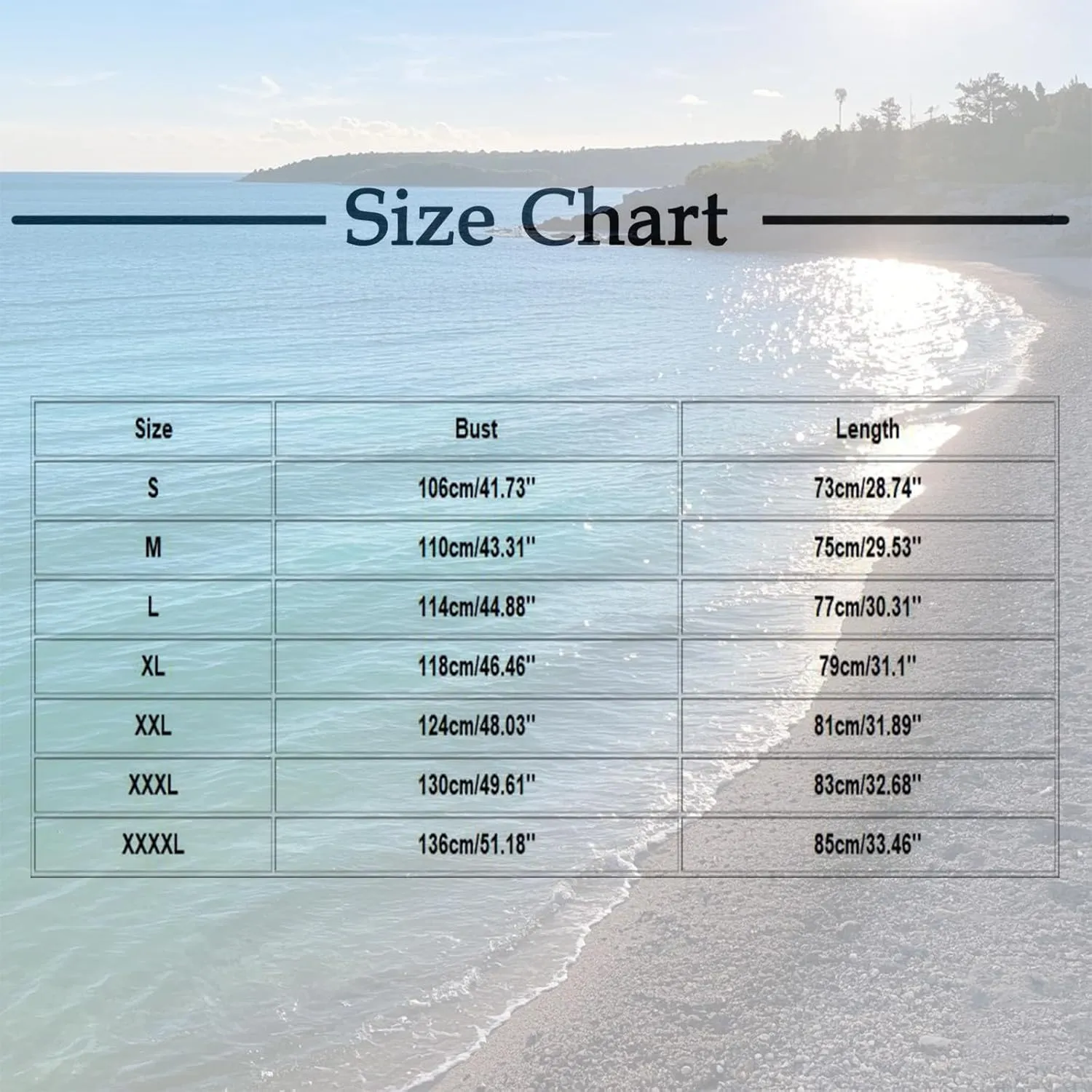 Men's Hawaiian Palm Tree Tank Top Summer Sleeveless Crwneck Loose Beach Tees Casual Lightweight Sport Quick Dry Tops