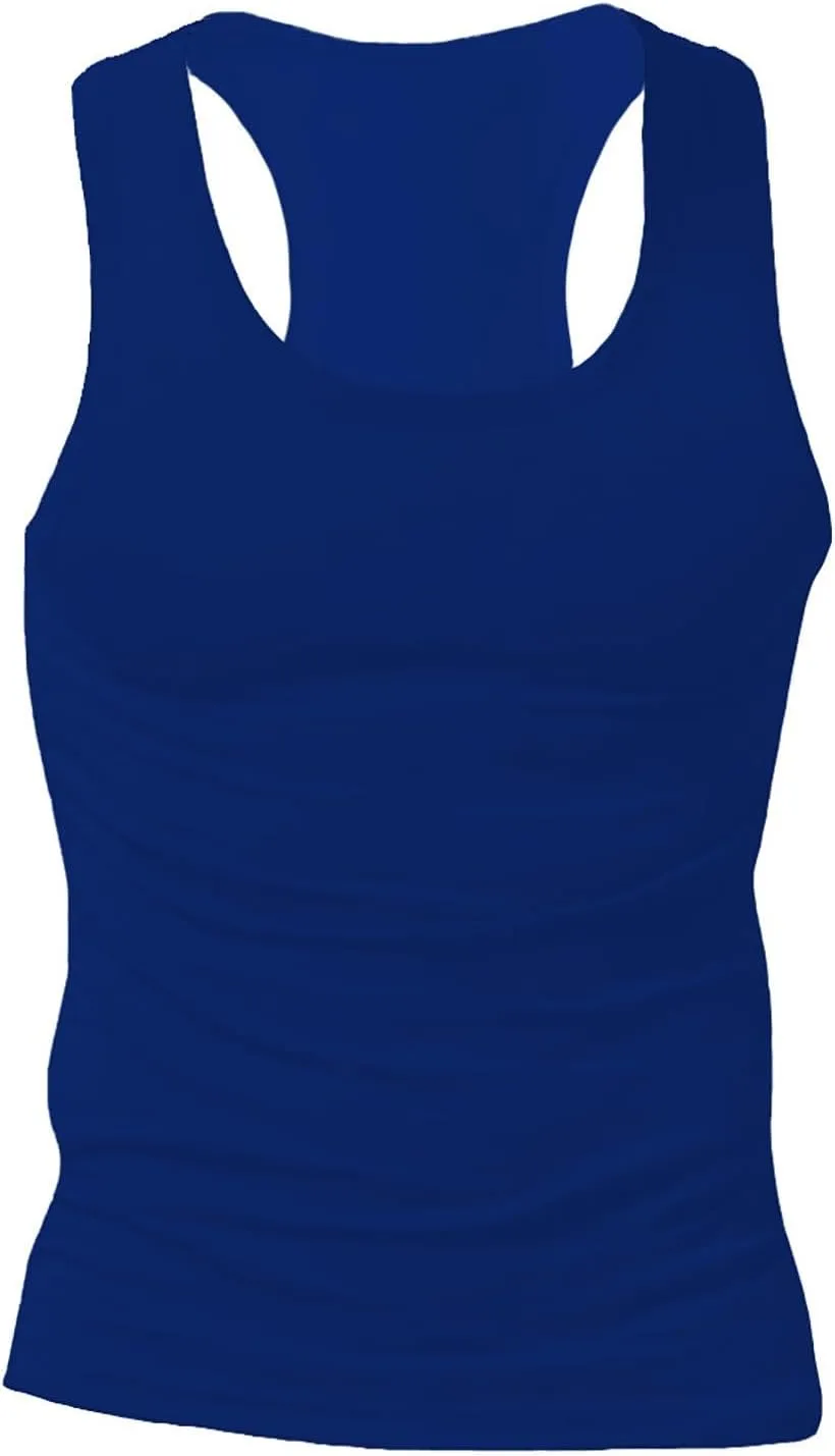 Mens Knit Sleeveless Tank Tops Shirt Cardigan Sleeveless Shirt Men'S Sports Tops Bodybuilding Fitness Sleeveless