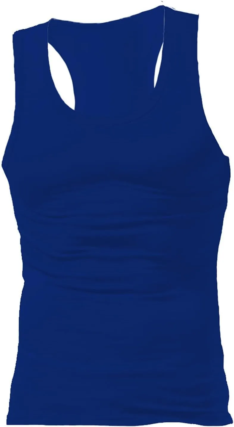 Mens Knit Sleeveless Tank Tops Shirt Cardigan Sleeveless Shirt Men'S Sports Tops Bodybuilding Fitness Sleeveless