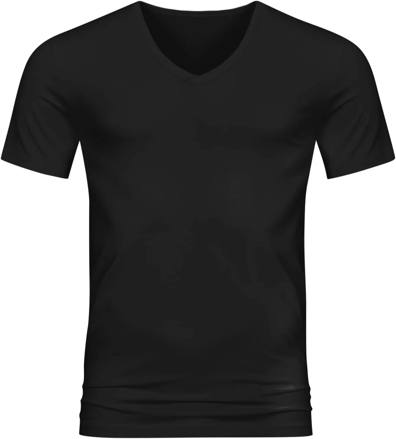 Men's Muscle T-Shirts Casual Thin Breathable Quick Dry Sweat Shirt Wicking Short Sleeve Tee Top UPF 50  Swim T Shirts