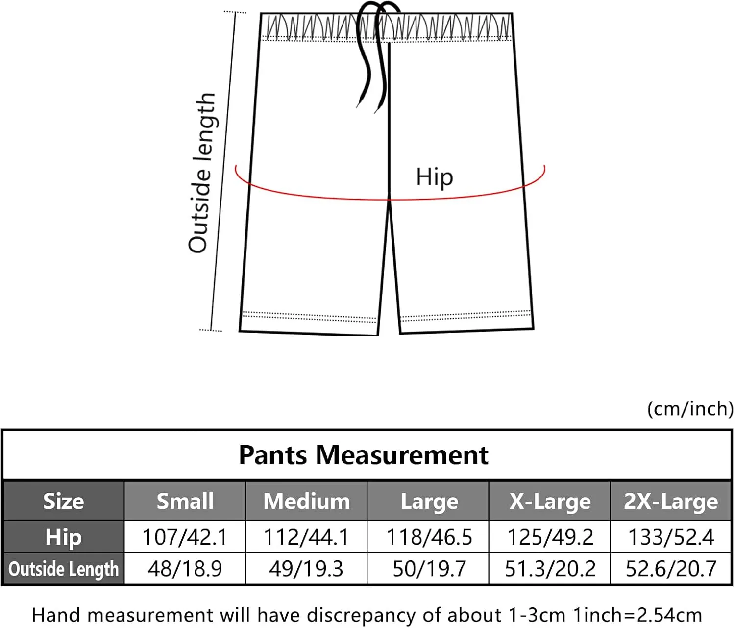 Mens Pajama Pants lounge shorts with Pockets Pajama Shorts for Men sleepwear pj shorts for Men