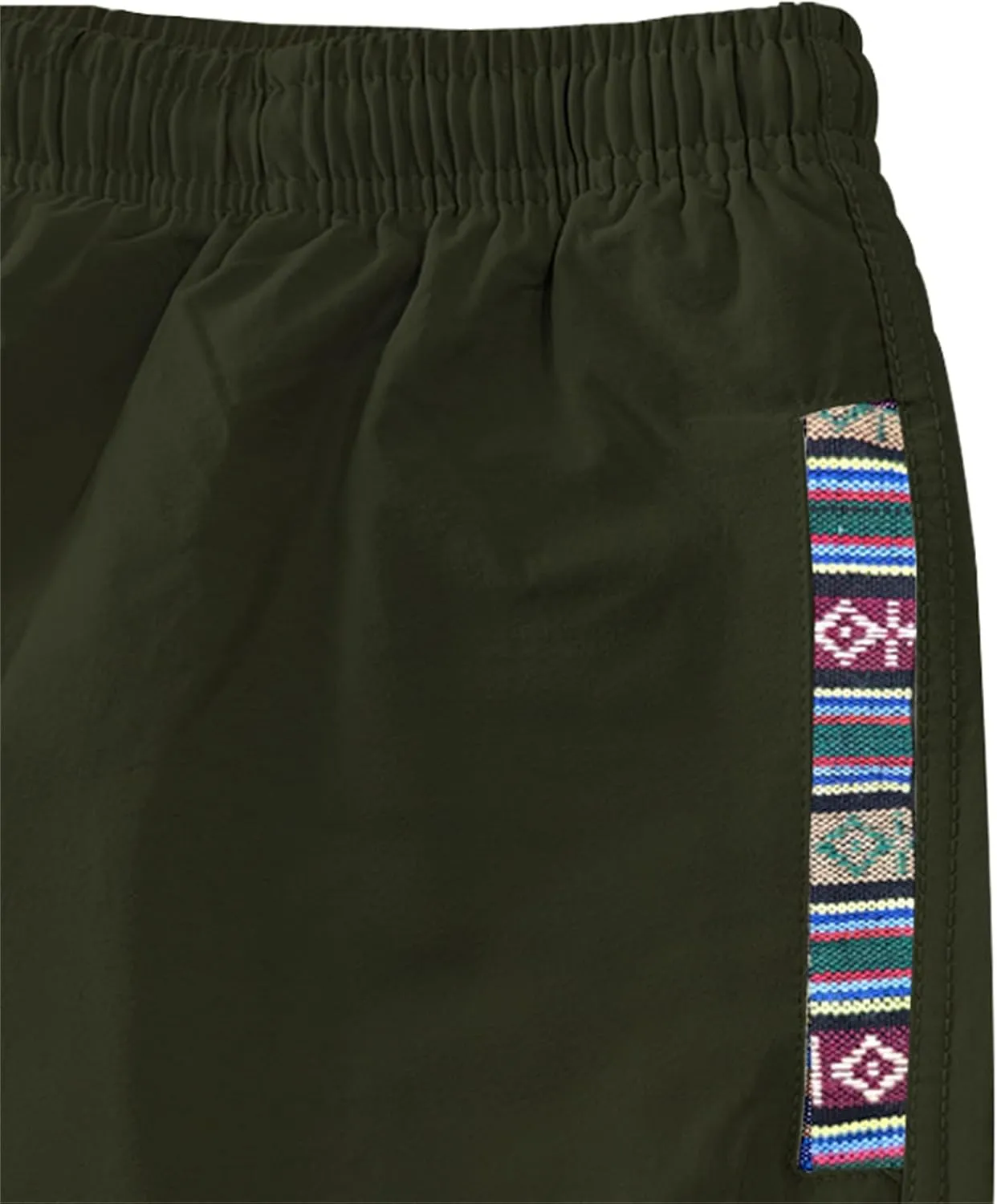 Mens Quick Dry Sweat Shorts Drawstring Elastic Waist Athletic Short 2025 Fashion Workout Running Training Shorts