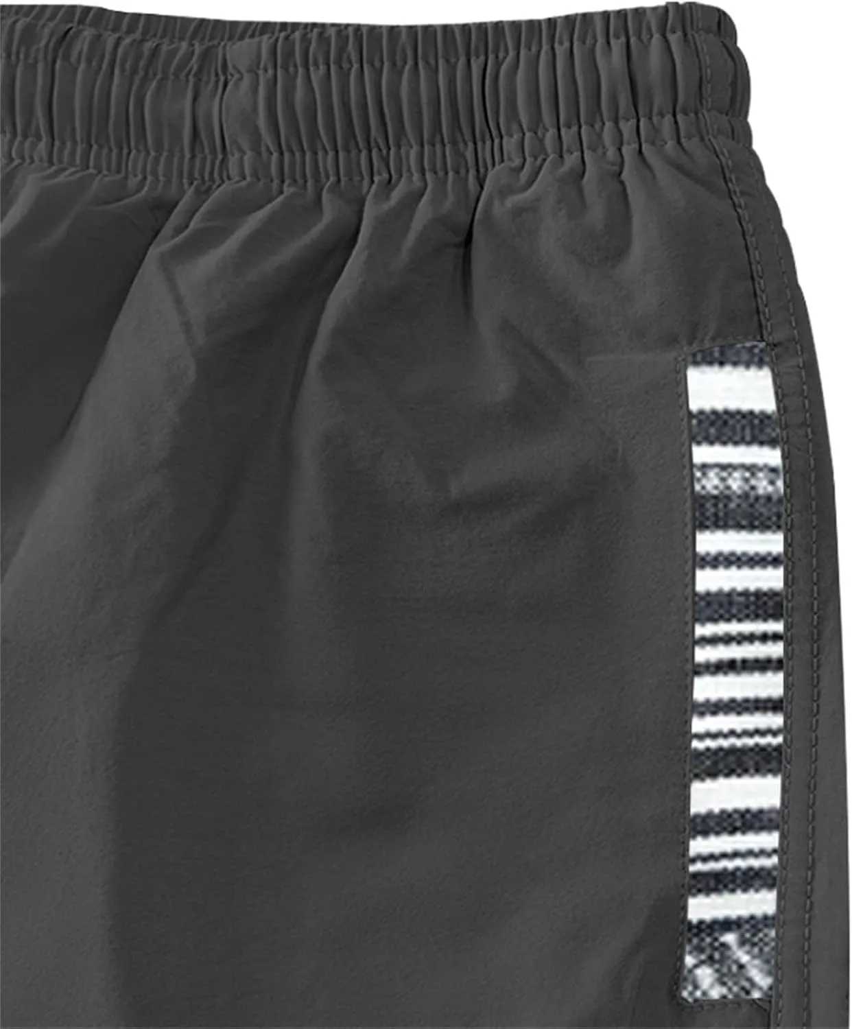 Mens Quick Dry Sweat Shorts Drawstring Elastic Waist Athletic Short 2025 Fashion Workout Running Training Shorts