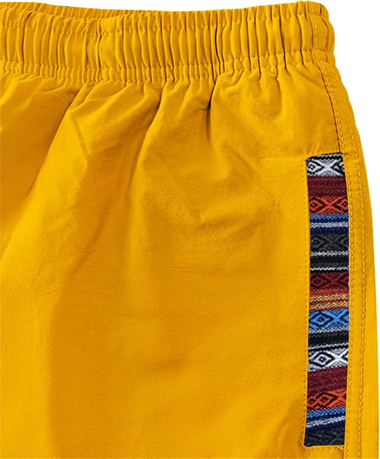 Mens Quick Dry Sweat Shorts Drawstring Elastic Waist Athletic Short 2025 Fashion Workout Running Training Shorts