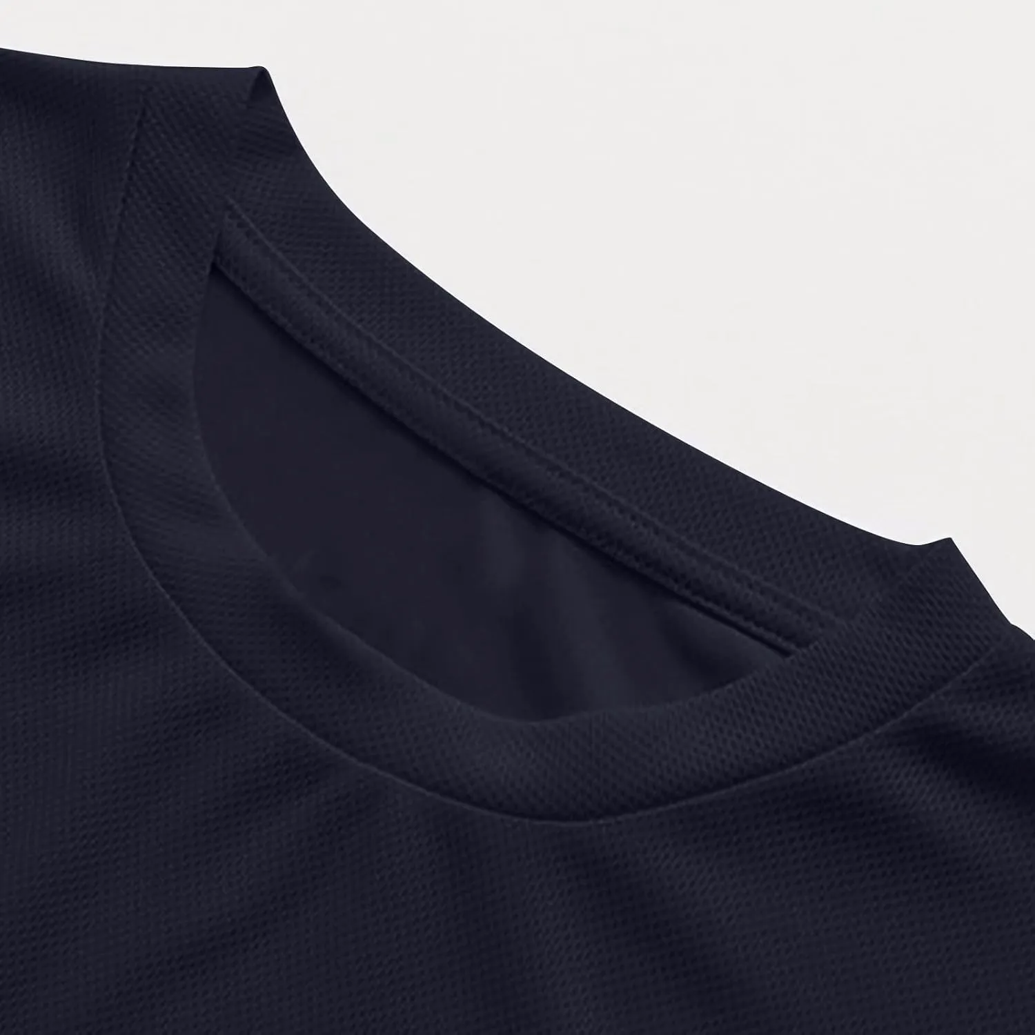 Men's Sun Shirts UPF 50  Fishing Shirts Outdoor Long Sleeve SPF UV Sun Protection T-Shirts Athletic Running Cycling