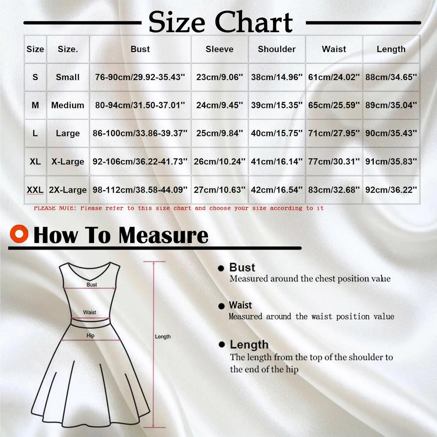 NaRHbrg Women's Deep V Neck Dress Short Sleeve Flowy A-Line Summer Mini Dresses Elegant Wrap Sundress for Casual Party
