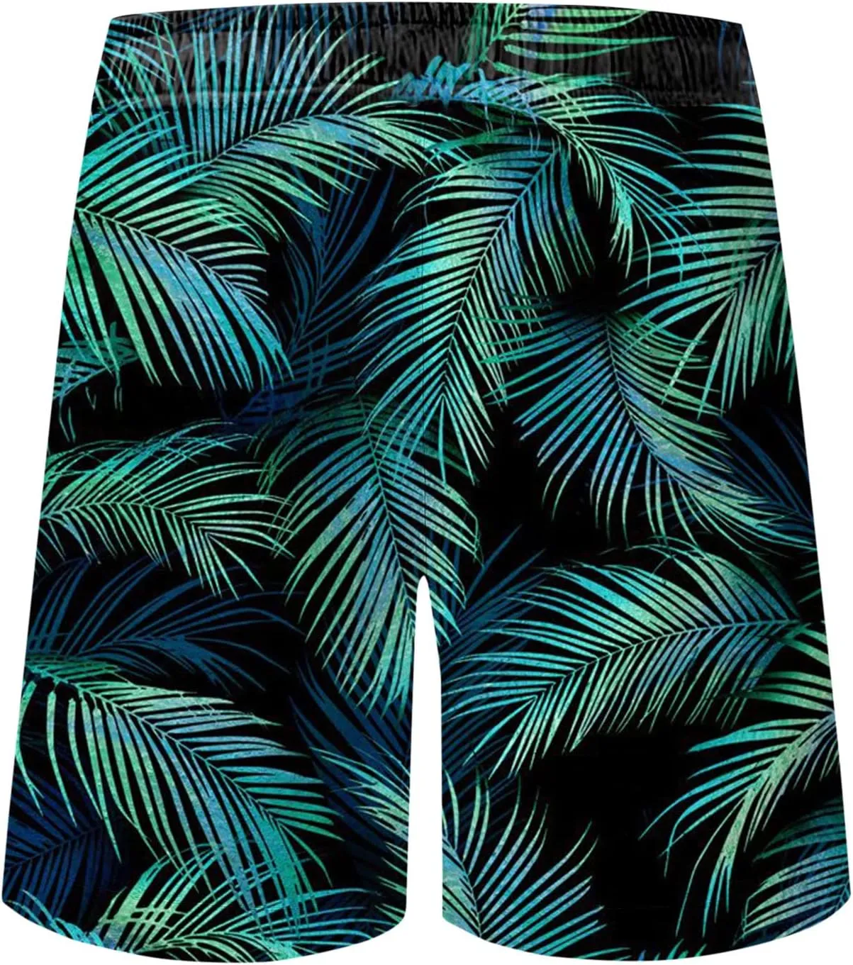 Swim Trunks for Men Drying Sports Surfing Pants Men's Pants Mens Swim Trunks 7 Inch Mens Swim Trunks with Liner