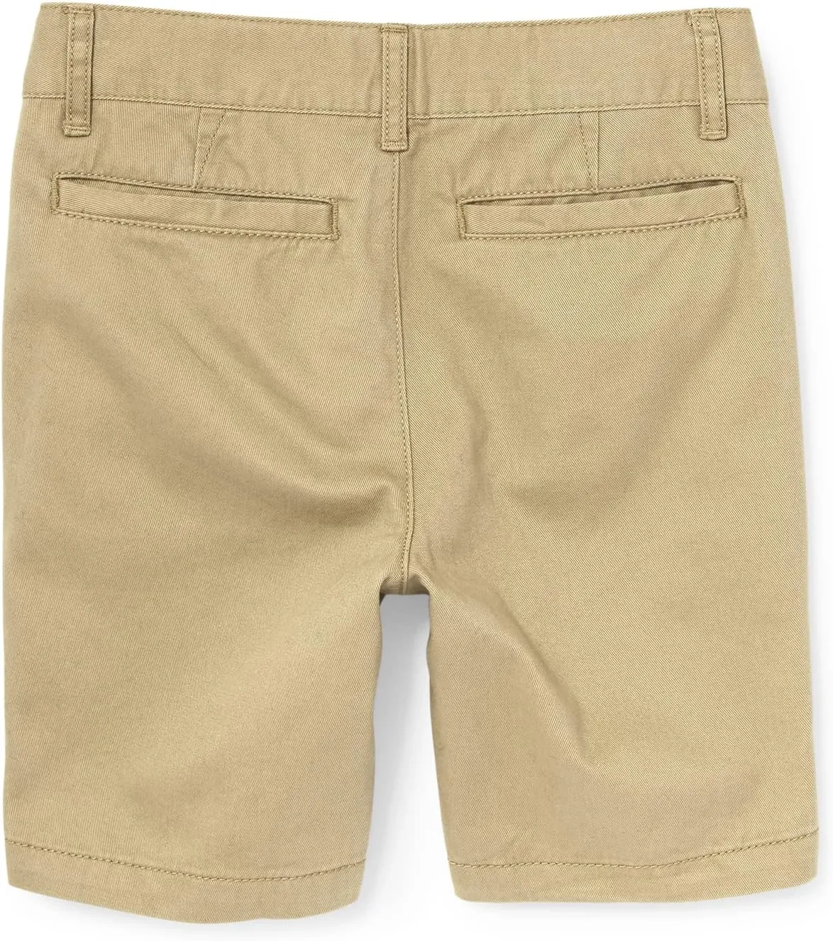 The Children's Place Baby Boys Chino Shorts