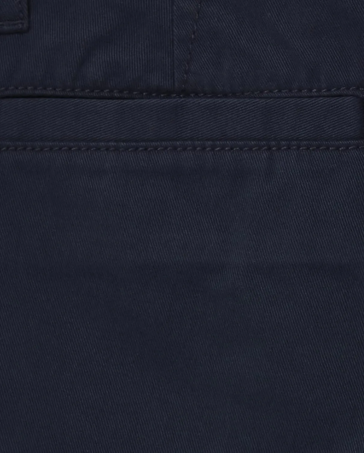 The Children's Place Baby Boys Chino Shorts