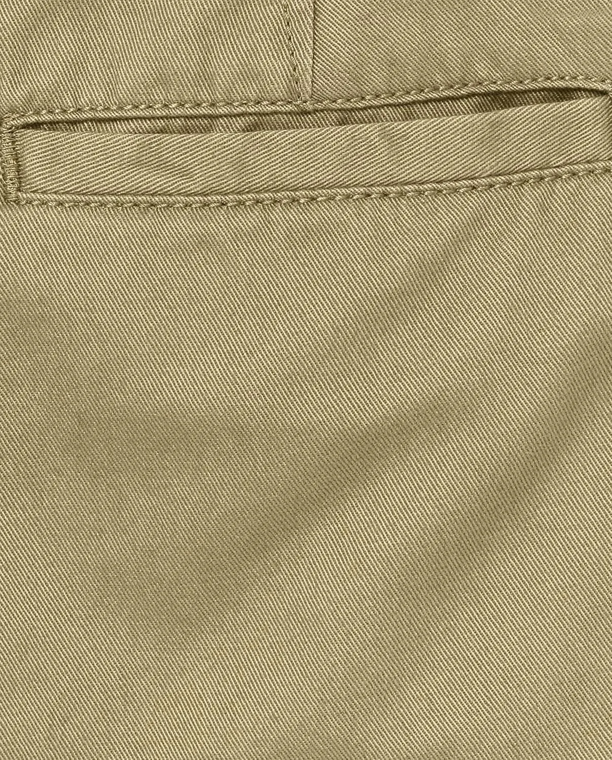 The Children's Place Baby Boys Chino Shorts