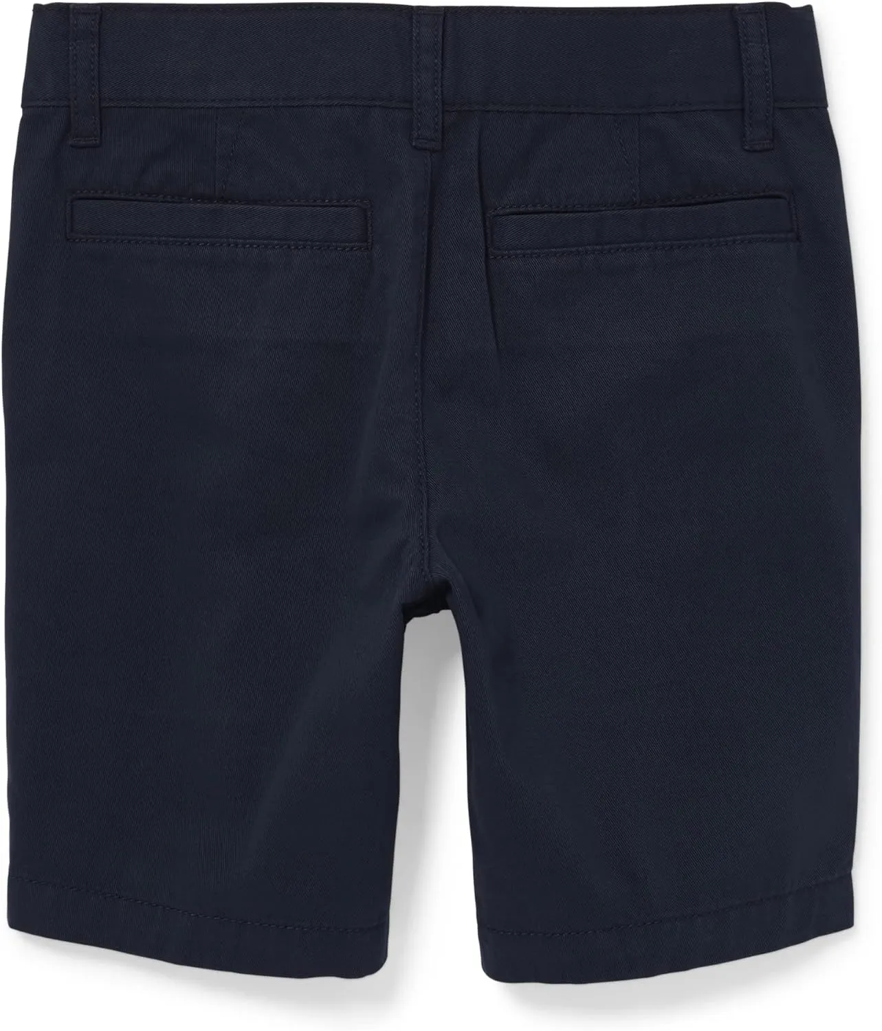 The Children's Place Baby Boys Chino Shorts