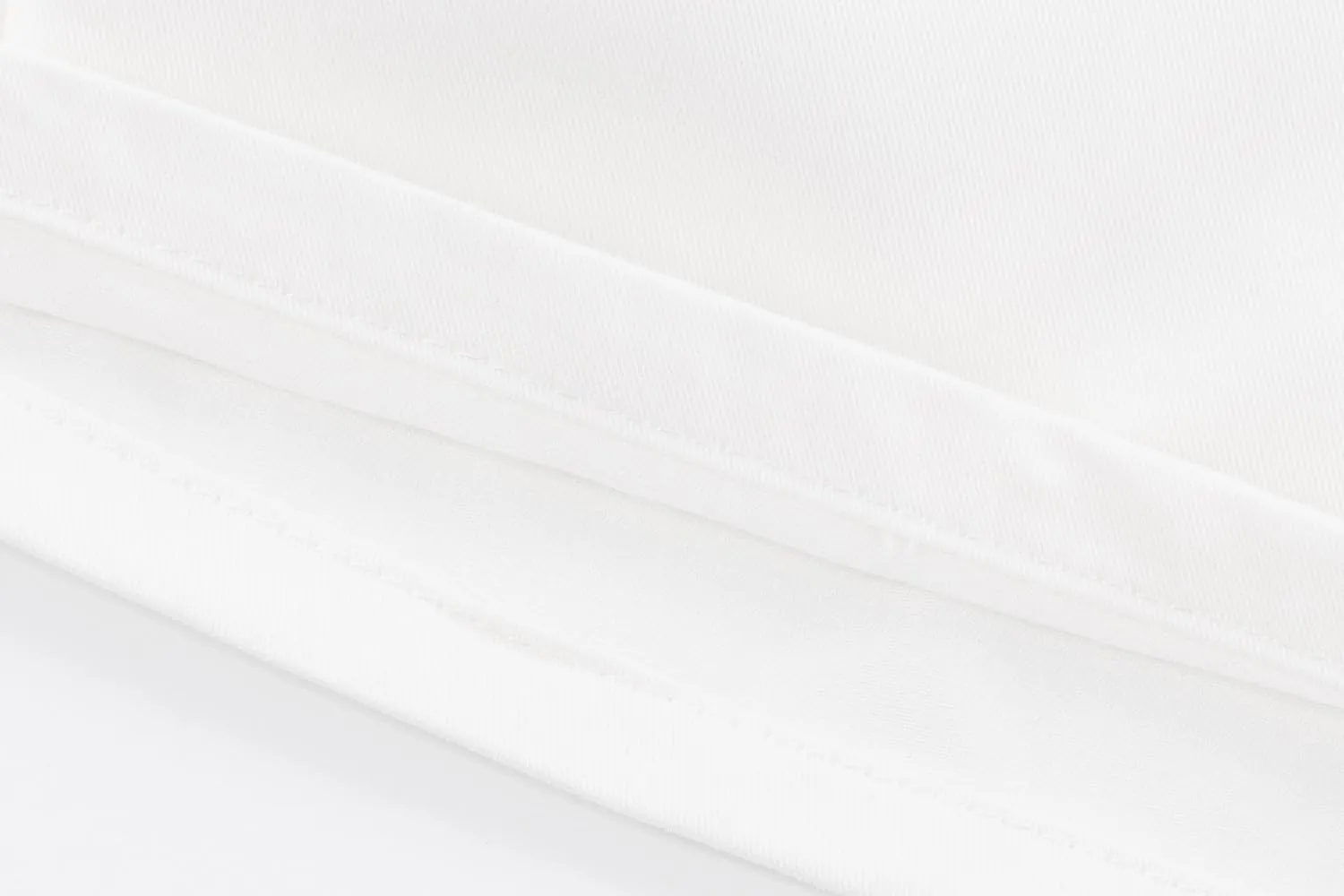 Toddler Boys Chino Shorts - Summer Cloths Twill Shorts for Kids
