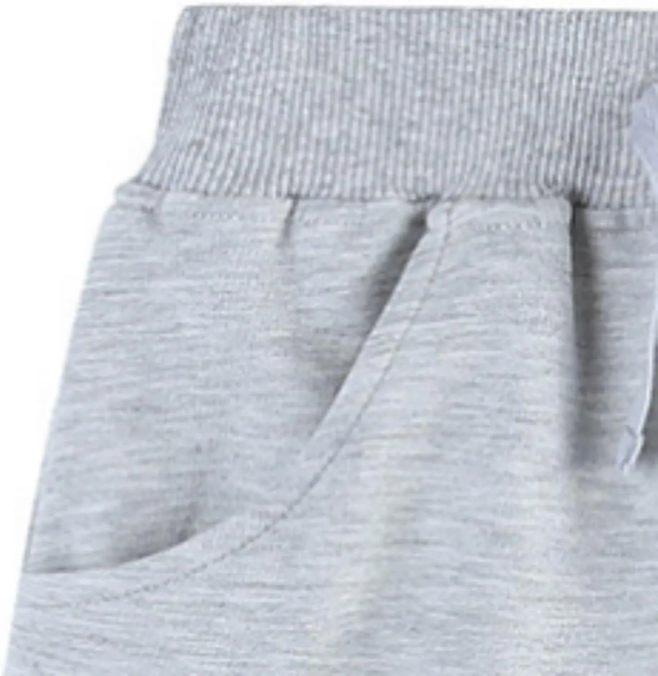 Toddler Boys Girls Basketball Shorts Solid Cotton Athletic Running Shorts Quick Dry Pull on Jogger Pants Summer Clothes