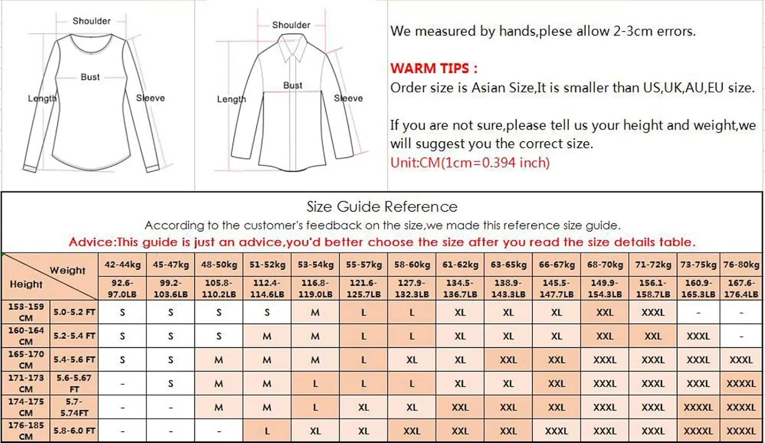 Women's Fleece Lined Jacket with Hood Zip Up Plus Size Sherpa Warm Heavyweight Hoodies Winter Thermal Christmas Sweatshirt
