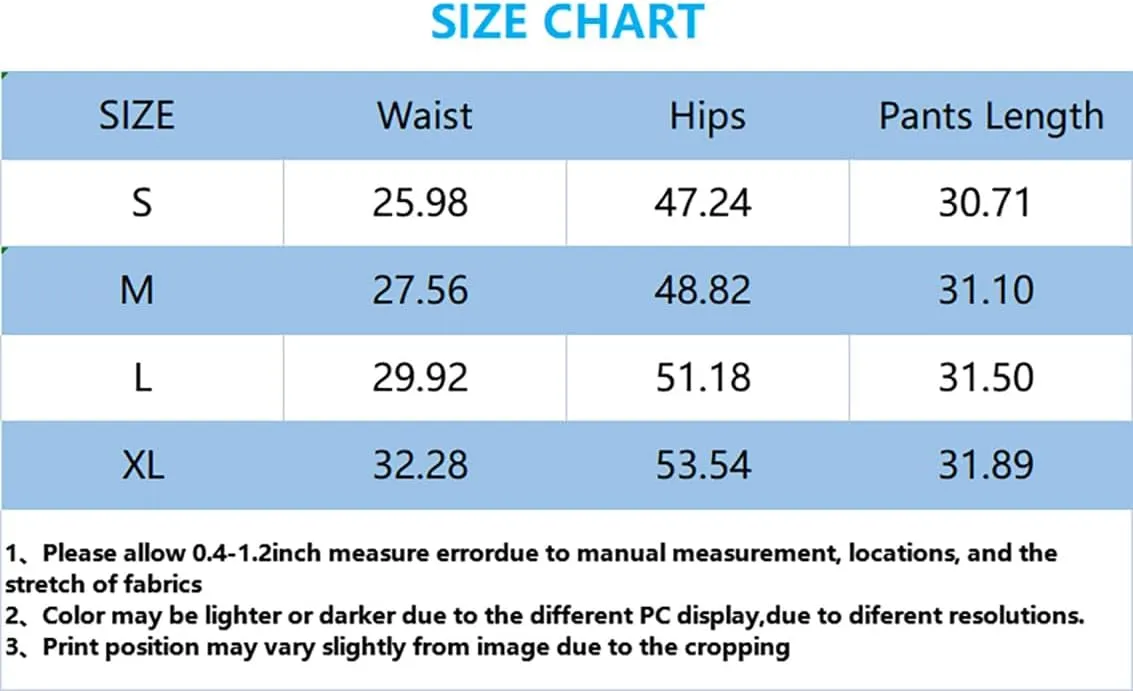 Womens Midi Skirts High Waist Flare A-Line Midi Skirt A-Line Swing Skirts Summer Floral Long Skirt
