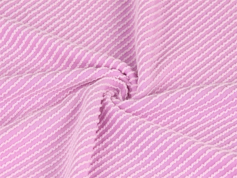 Women's Solid Textured Pocket Shorts Set, Ribbed Lounge Sets For Women Knit Loose Lounge Shorts Set Pajamas Lounge Set