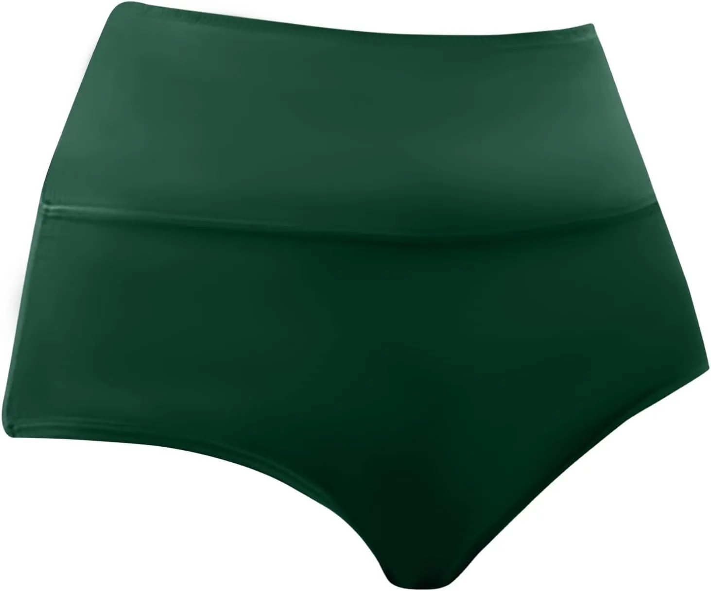 Womens Sports Shorts Athletic Gym Workout Fitness Leggings Briefs High Waist Scrunch Butt Compression Yoga Tights