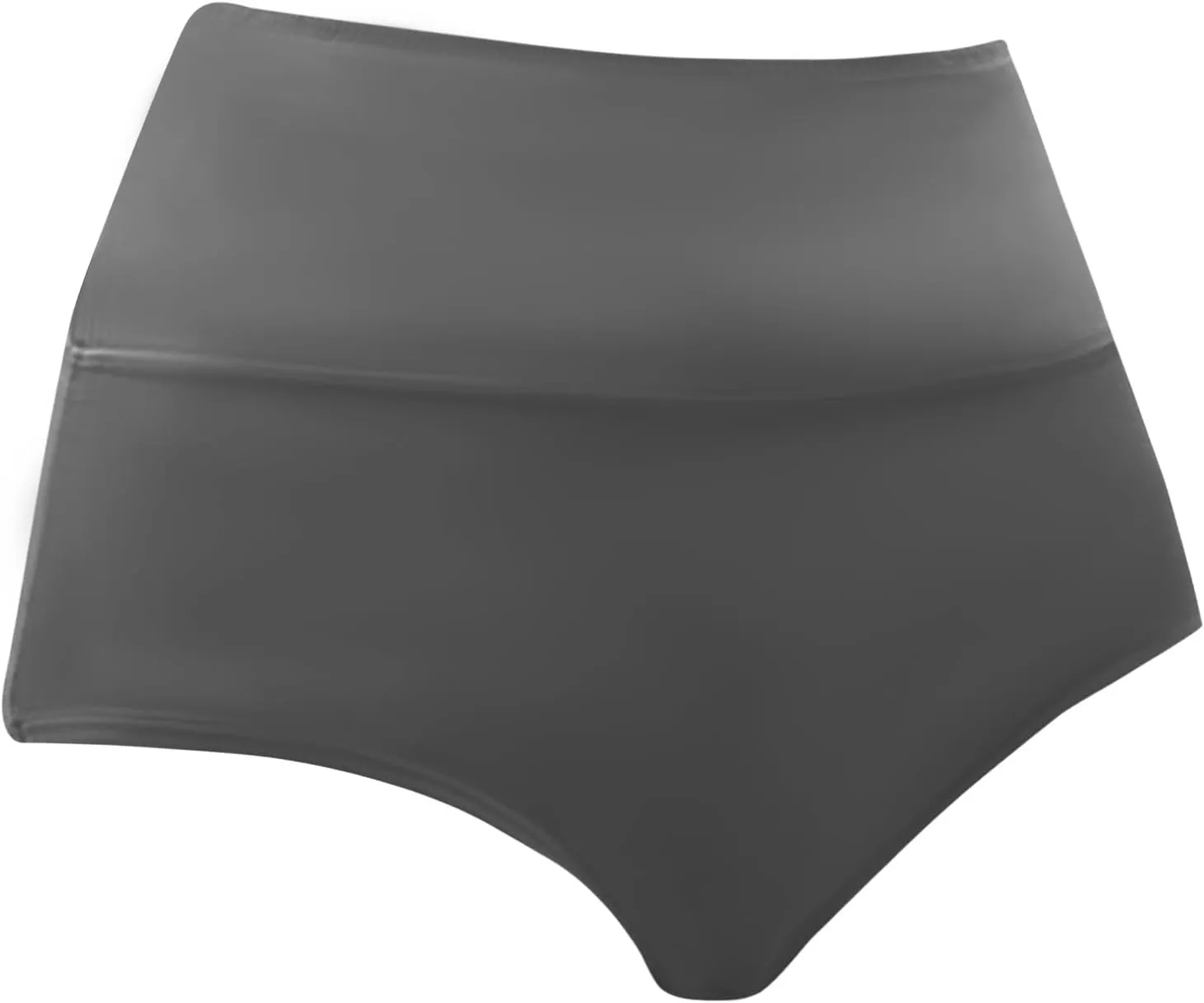 Womens Sports Shorts Athletic Gym Workout Fitness Leggings Briefs High Waist Scrunch Butt Compression Yoga Tights