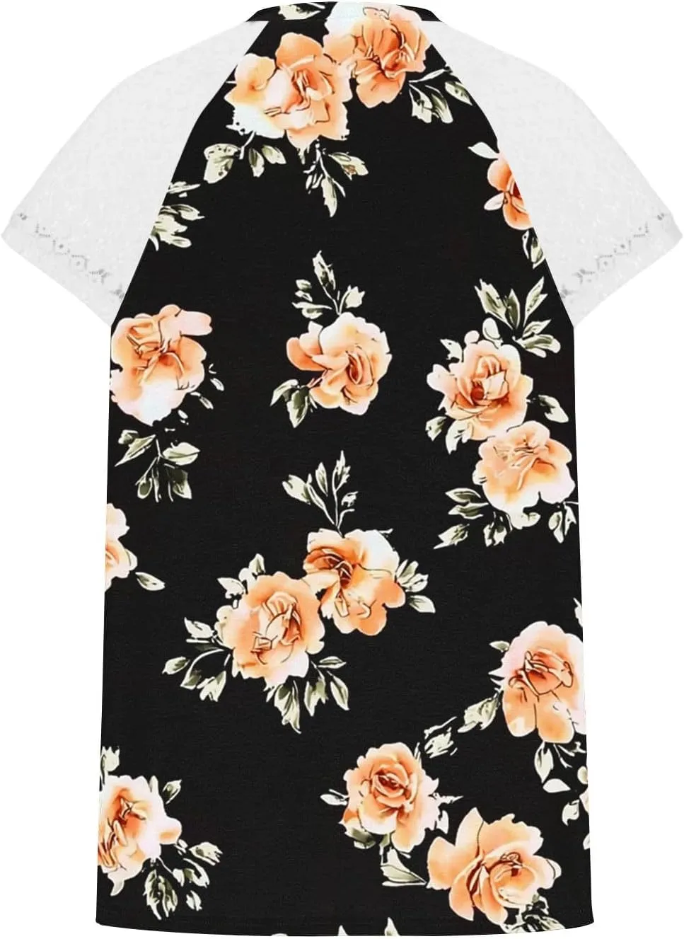 Womens Summer Tank Tops Printed Lace Sleeveless 2025 Vaction Clothes Loose Spring Fashion Casual Beach Dressy Shirt