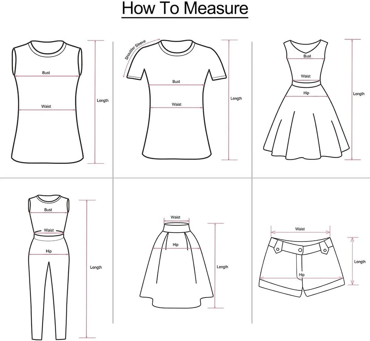 Womens Vintage Frayed Aline Fishtail Maxi Denim Skirt Distressed High Waist Wave Hem Zipper Jean Skirts with Pocket