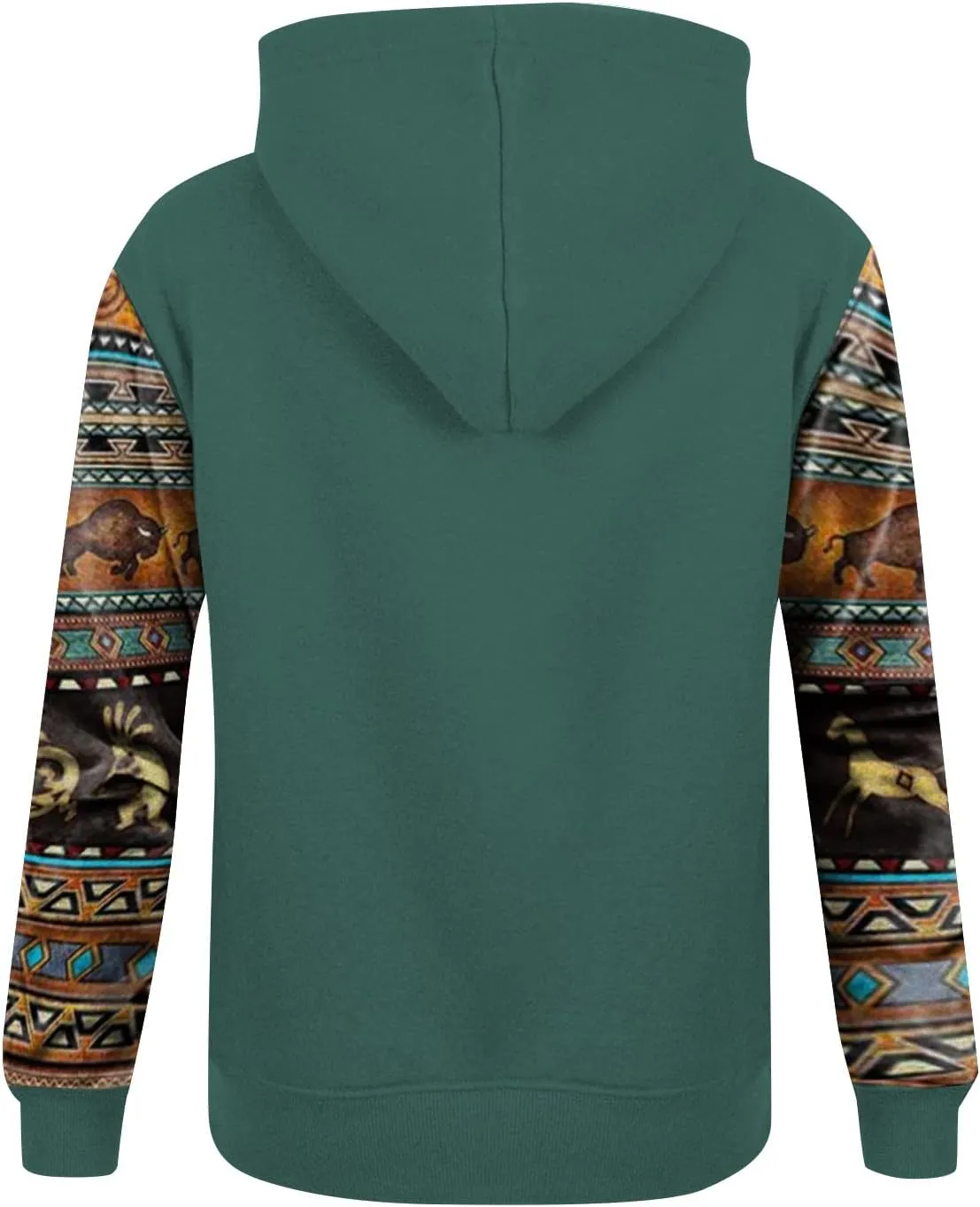Y2k Hoodie Men ，Funny Graphic Long Sleeve Sleeve Sweatshirt with Pocket Loose Fit Tee Top Athletic Training Shirts Tank